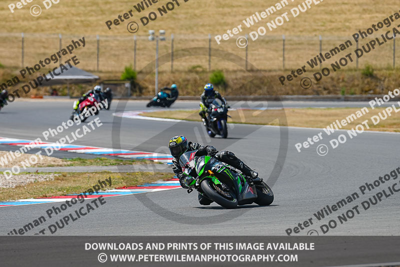 Slovakia Ring;event digital images;motorbikes;no limits;peter wileman photography;trackday;trackday digital images